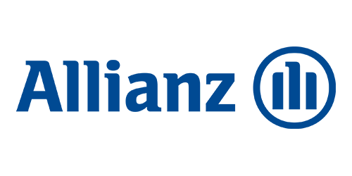 autocarrozzeria_mingerulli_carrozzeria_convenzionata_allianz