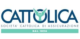 convenzionata la cattolica