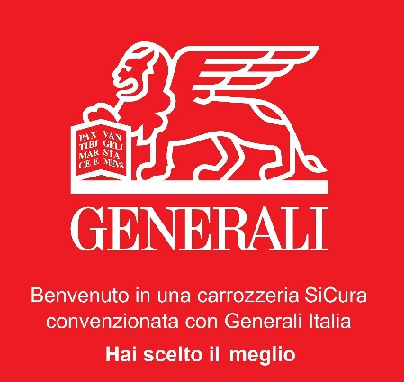 LOGO generali